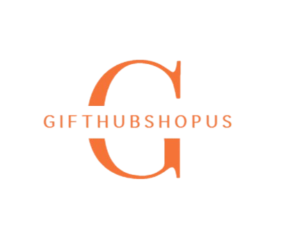 Gifthubshopus